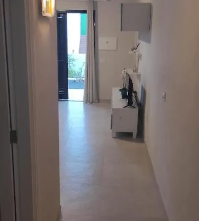 Apartment Relax In Puerto Del Carmen *