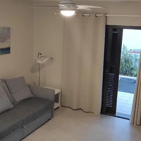 Apartment Relax In Puerto Del Carmen
