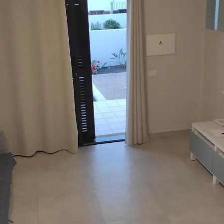 Relax In Puerto Del Carmen Apartment