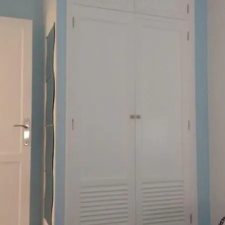 Relax In Appartement Puerto del Carmen (Lanzarote)