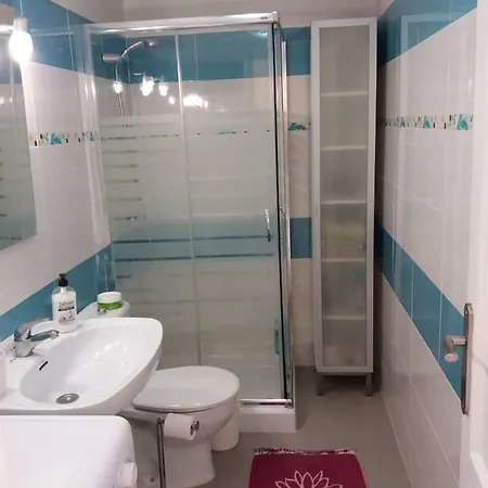 Apartment Relax In Puerto Del Carmen *